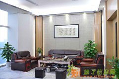 西部贵金属放打包周返