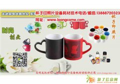 昆明流动做手机照片印杯子电瓶能用吗？