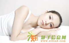 有盆腔炎能同房吗？