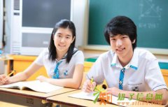 佛山南海桂城哪里有法语学佛山南海法语培训班