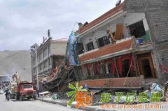 石家庄工厂整体拆除回收，化工设备回收，废铁回收，厂房库存回收