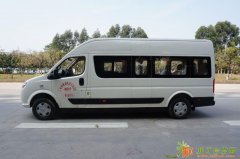 广州租车，电动货车，电动物流车，上下班接送，企业租车