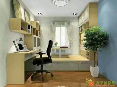 【杜老大家具定制】 全屋定制