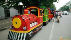 供应儿童游戏机拍拍乐弹珠机赛车篮球机抓娃娃机大炮乐园淘气堡旋