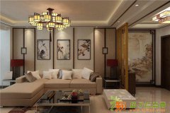 金华玛雅装饰教您如何挑选瓷砖