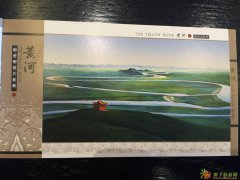 天承艺术品火爆招商