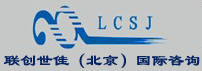 独家资质办理SP IDC ISP ICP年检 联创世佳