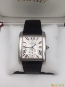 上海百年灵名表回收二手地址 上海市青浦区置换二手百年灵手表