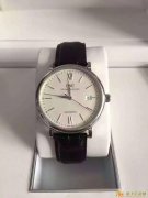 上海静安区哪里出售名表