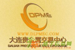 大连贵金属微盘招商加盟