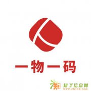 扫一扫摇红包系统引爆微信朋友圈