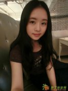 佛山南海哪里有英语学，佛山南海哪里有酒店英语学