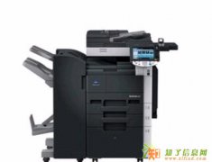 海淀区夏普复印机维修授权售后服务耗材专卖店电话