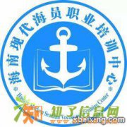 学历提升你的未来不是梦