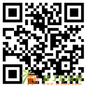 武汉江岸区房屋防水补漏家用电器维修电路改装139861617