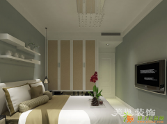 有了它，还怕有男人不赖家吗！