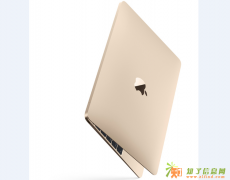 深圳二手苹果笔记本哪里有回收？