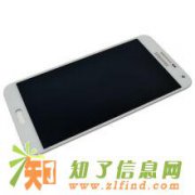 苏州高价回收索尼手机屏幕总成，三星液晶屏幕