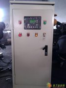 天津厂家供应环保型200KW发电机、天津华中宏泰ATS配电柜