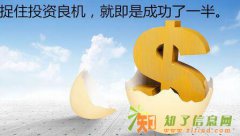 新华上海贵金属交易中心操作白银、中鑫BTX有什么技巧吗？不会