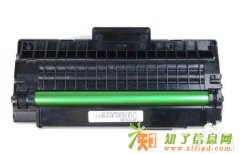 怀柔区惠普打印机专卖原装硒鼓墨盒专卖及电话