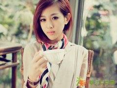 佛山南海哪里有西班牙语学，佛山南海桂城西班牙语培训班