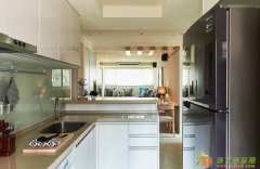 墙面贴砖要注意哪些