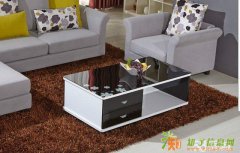 丹阳家庭设计装修 新房二手房装修 复式别墅装修