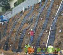 石家庄赞皇专业房屋改造加固炭纤维加固