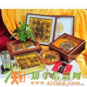 首都机场回收冬虫夏草13439830111收购同仁堂礼品