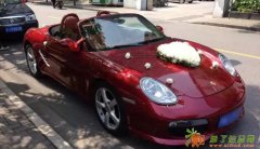 承接商务、会议、机场专车接送、十几年的信誉更可靠