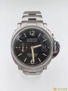 上海市静安区哪里置换宝格丽手表