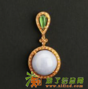 北京典当行为你解决资金短缺问题