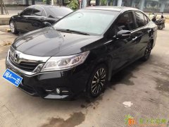 零首付、以租代购、手续简单、立即提车、无忧驾驶！