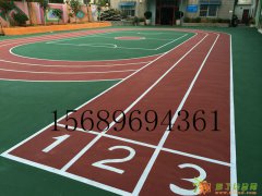 济南篮球场运动地板足球场草坪