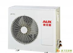 合肥高新区奥克斯空调移机服务电话