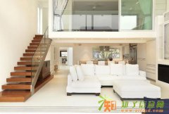 北京专业做隔层北京阁楼搭建北京钢结构制作二层夹层