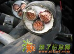 工业厂房拆除回收亦庄库房物资回收北京天津拆迁物资回收