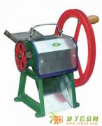 电动切饼丝机 小型切饼条机 切海带豆腐丝机