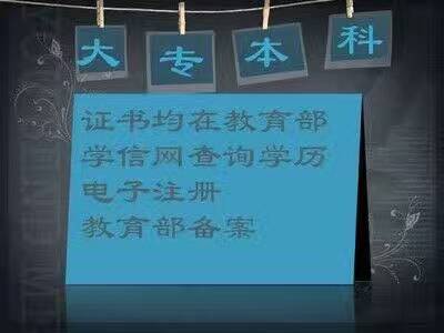 北京自考专科本科、网教专科本科无需上课学习一年毕业