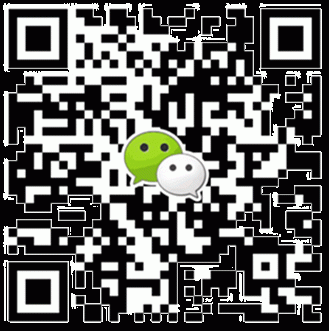 手抖震颤头抖怎么治啊