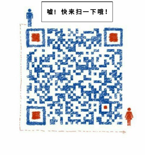 1、北京外资并购办理流程需要多少钱