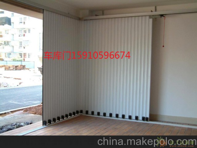 房山地区专业安装车库门维修车库门