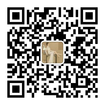 苏州培训模具设计的地方，苏州学模具，苏州模具班