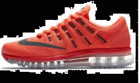 如何加盟阿迪达斯折扣店