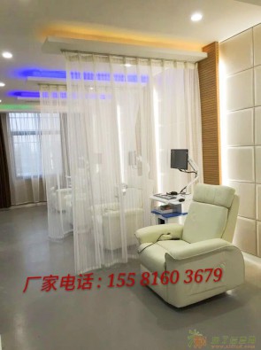 用于心理健康教育的放松设备和情绪宣泄器材供应商