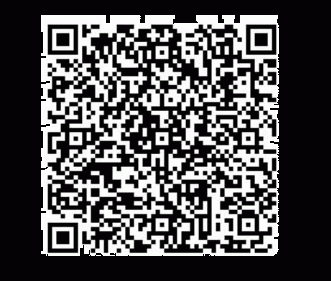 高位缩量横盘有什么实战价值？