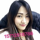 北京市朝阳区大望路soho 现代城A座1502-1509