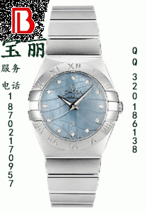 上海市静安区罗杰杜彼手表哪里回收