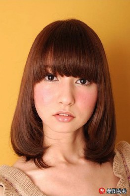 外资注册？如何快速注册外资公司？